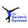 Revive Your Inner Child: Try Adult Gymnastics! Avatar